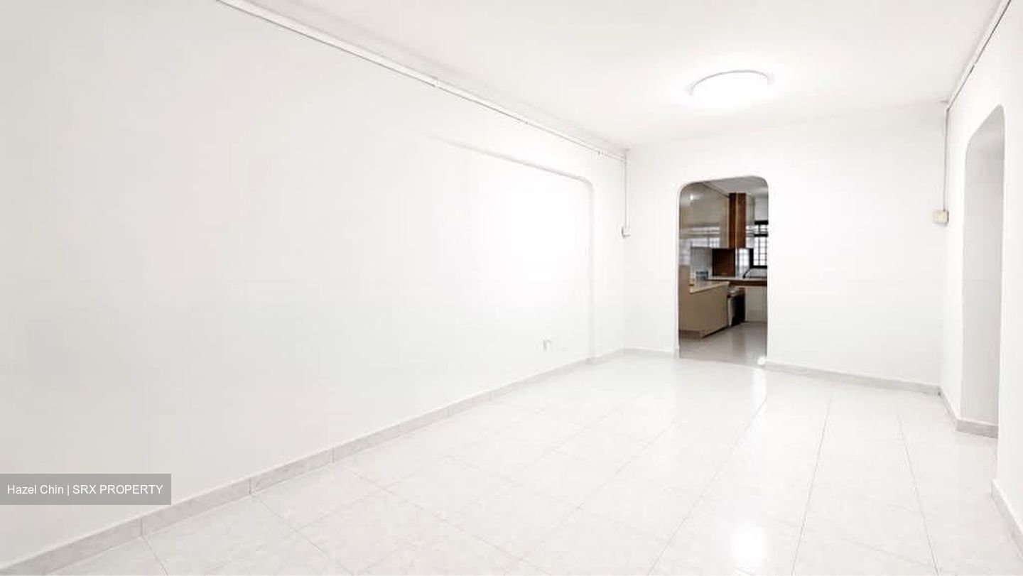 Blk 480 Jurongville @ Street 41 (Jurong West), HDB 3 Rooms #574538711